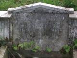 image of grave number 62648